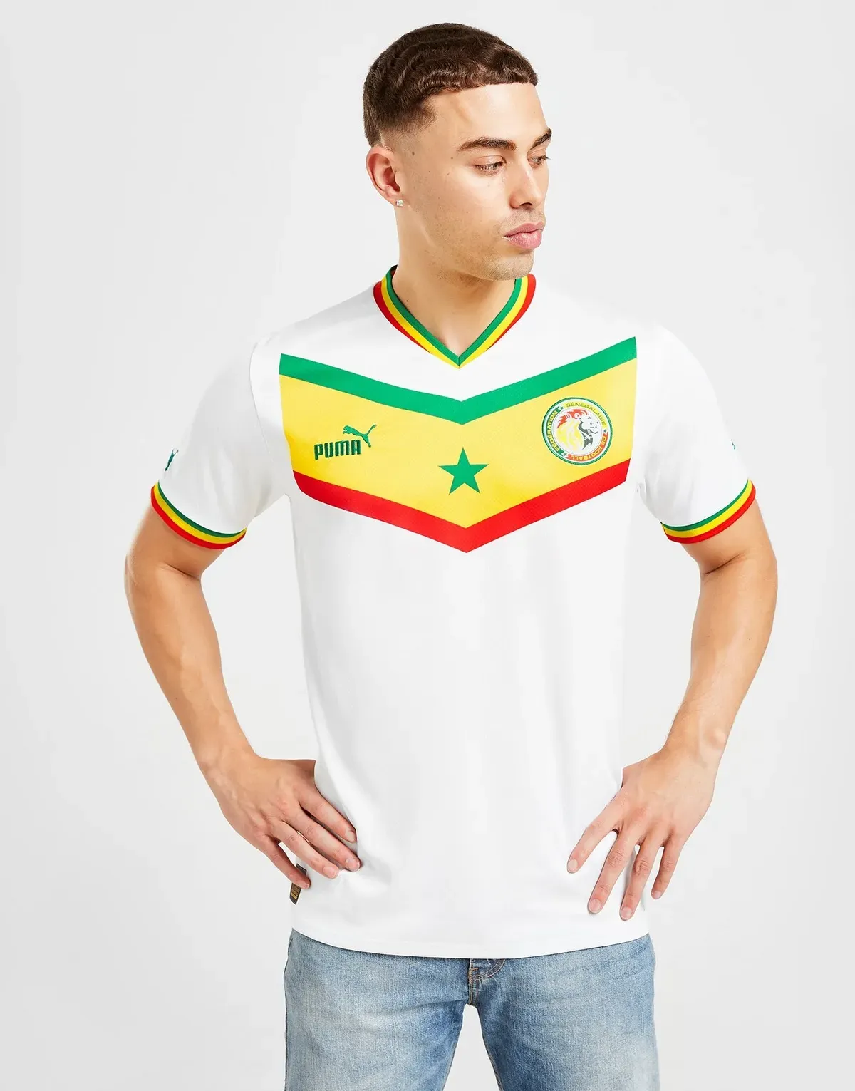 camiseta_senegal_local_2022_camiseta_senegal_local_2022_uno