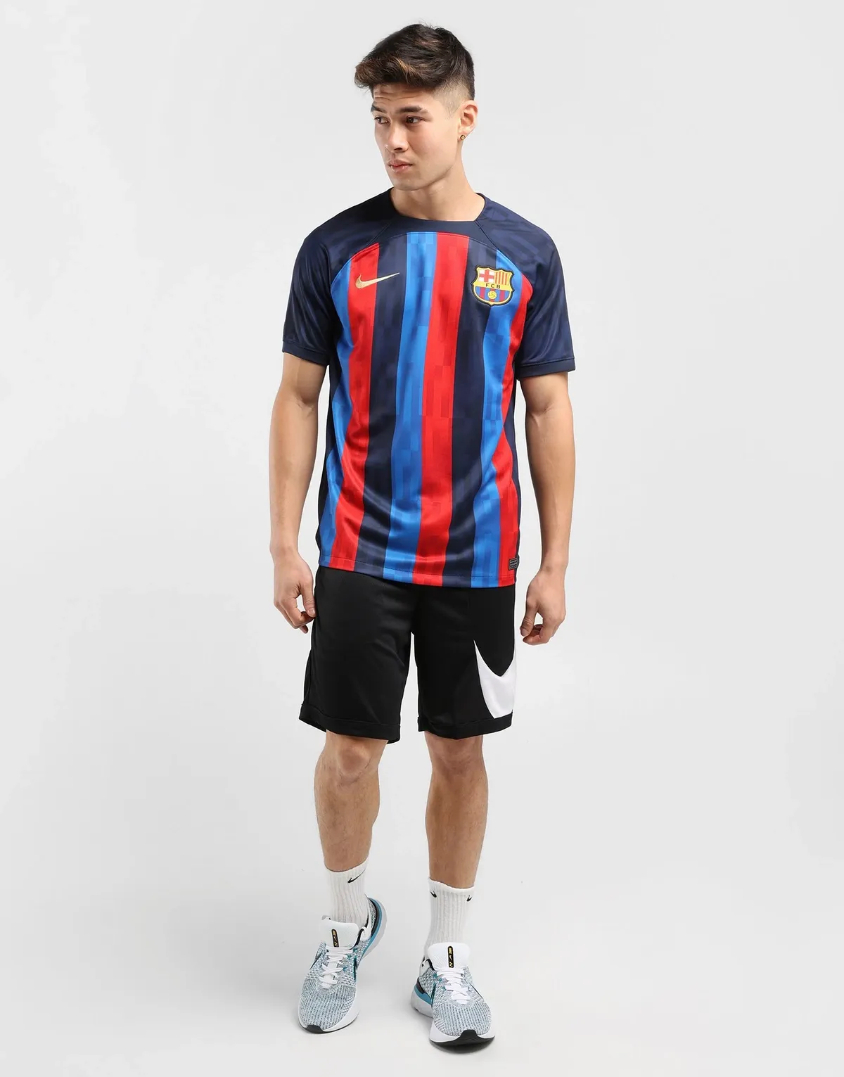 fc_barcelona_titular_cuatro