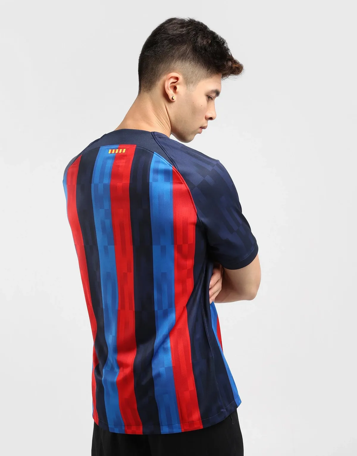 fc_barcelona_titular_dos