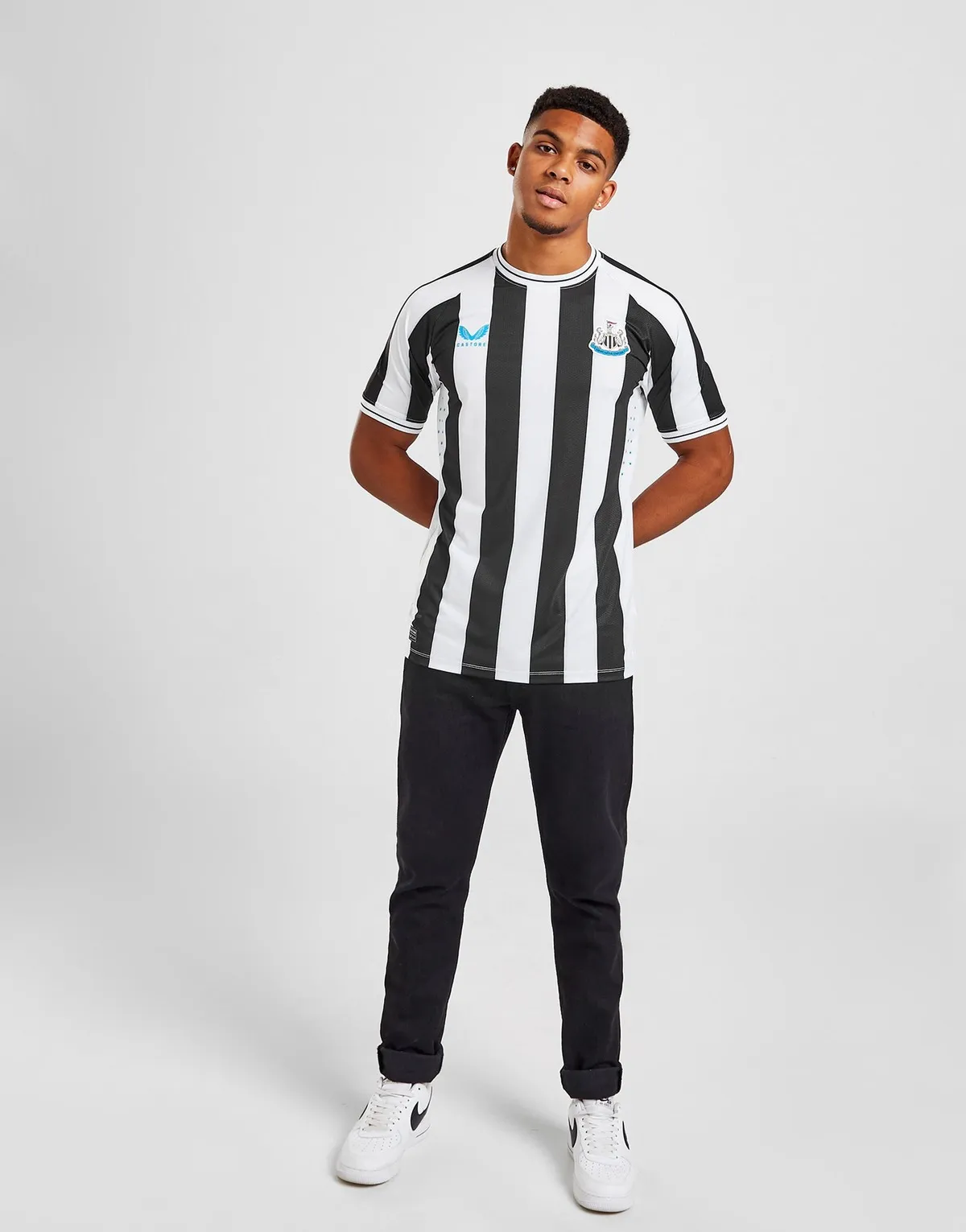 newcastle_primera_equipacion_cinco