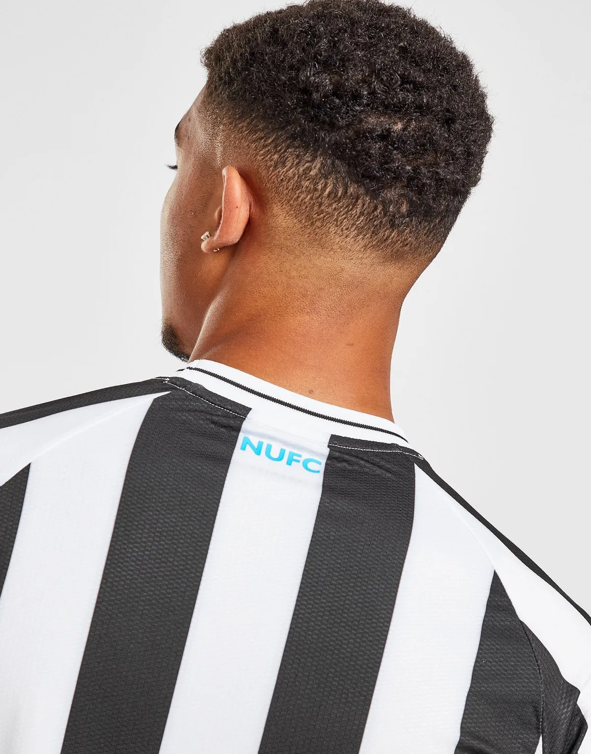 newcastle_primera_equipacion_cuatro