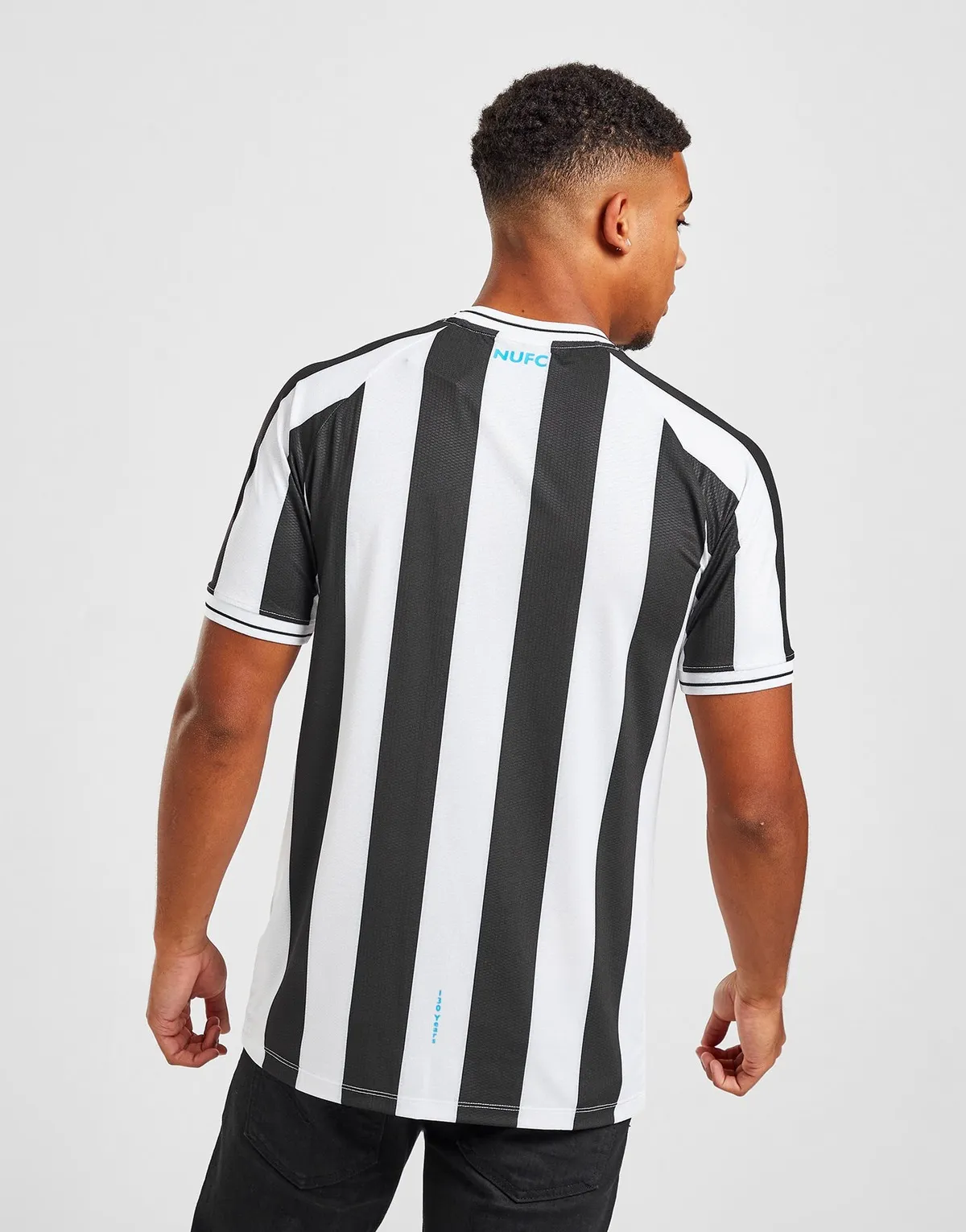 newcastle_primera_equipacion_dos