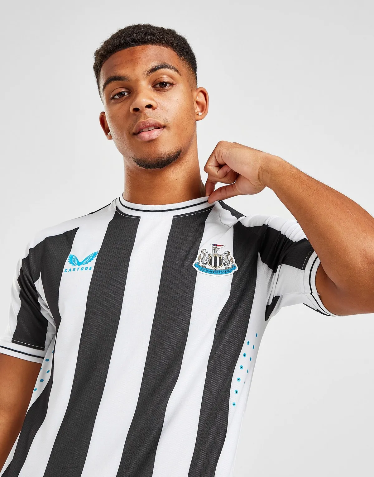 newcastle_primera_equipacion_tres