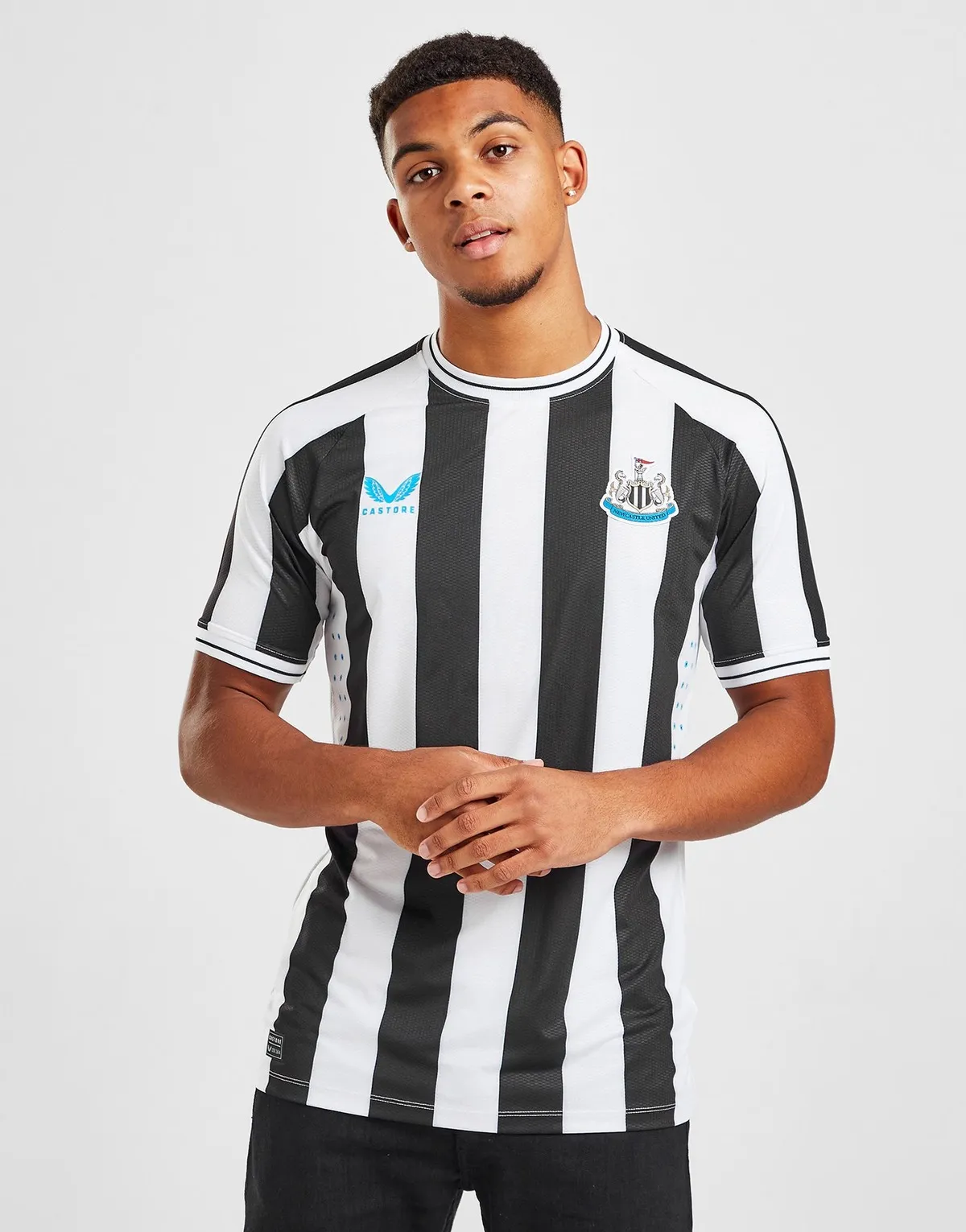 newcastle_primera_equipacion_uno