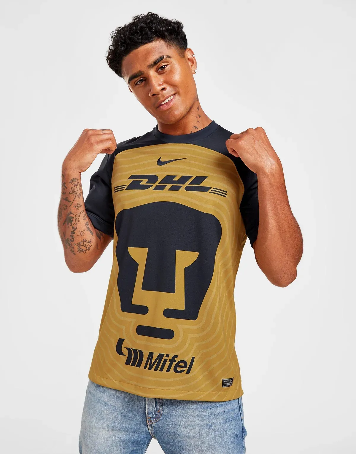 pumas_unam_segunda_principal