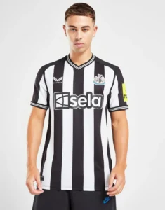 camiseta_newcastle_united_primera_equipacion_23-24_frontal (2)