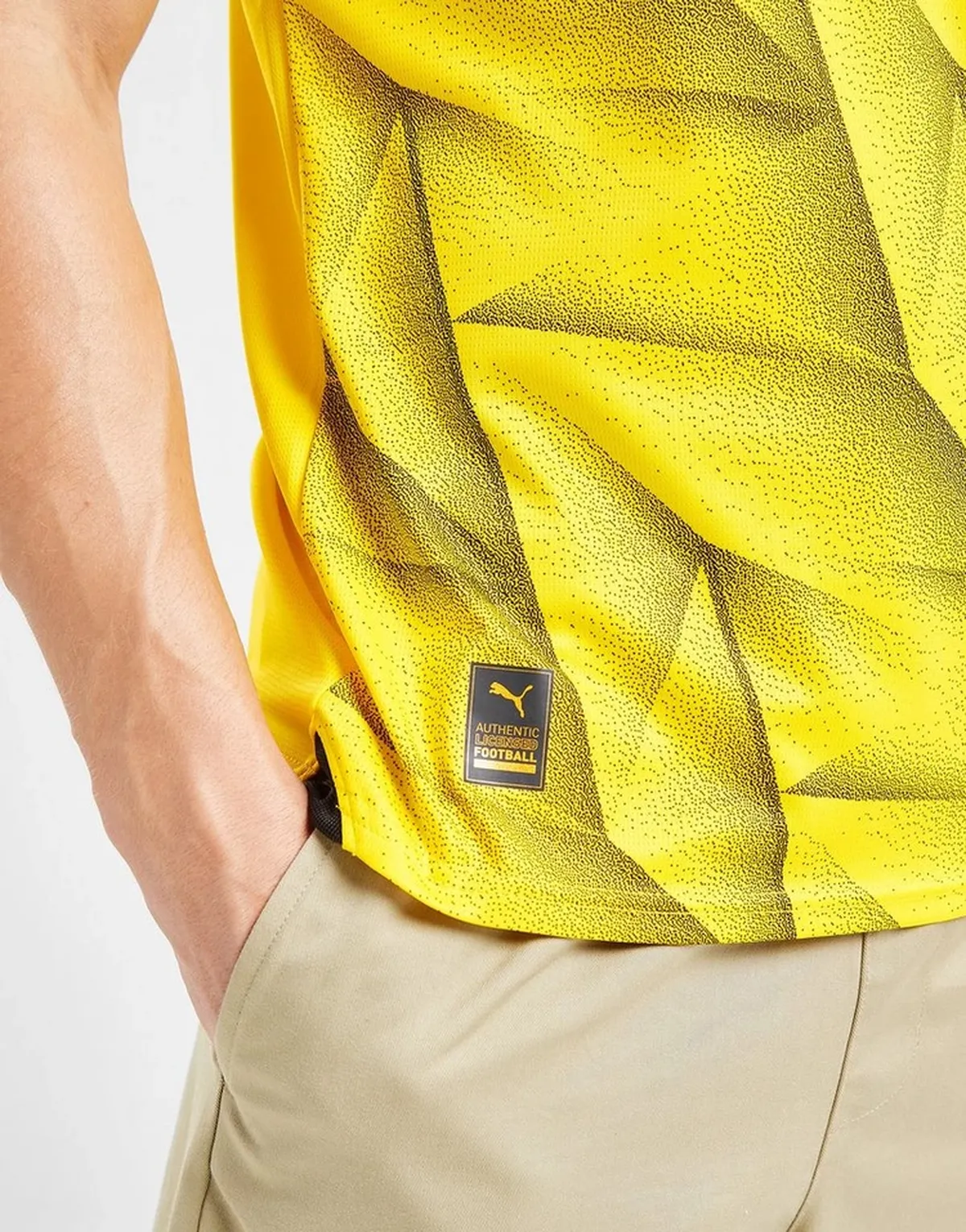 borussia_dortmund_tercera_equipacion_23-24detalle