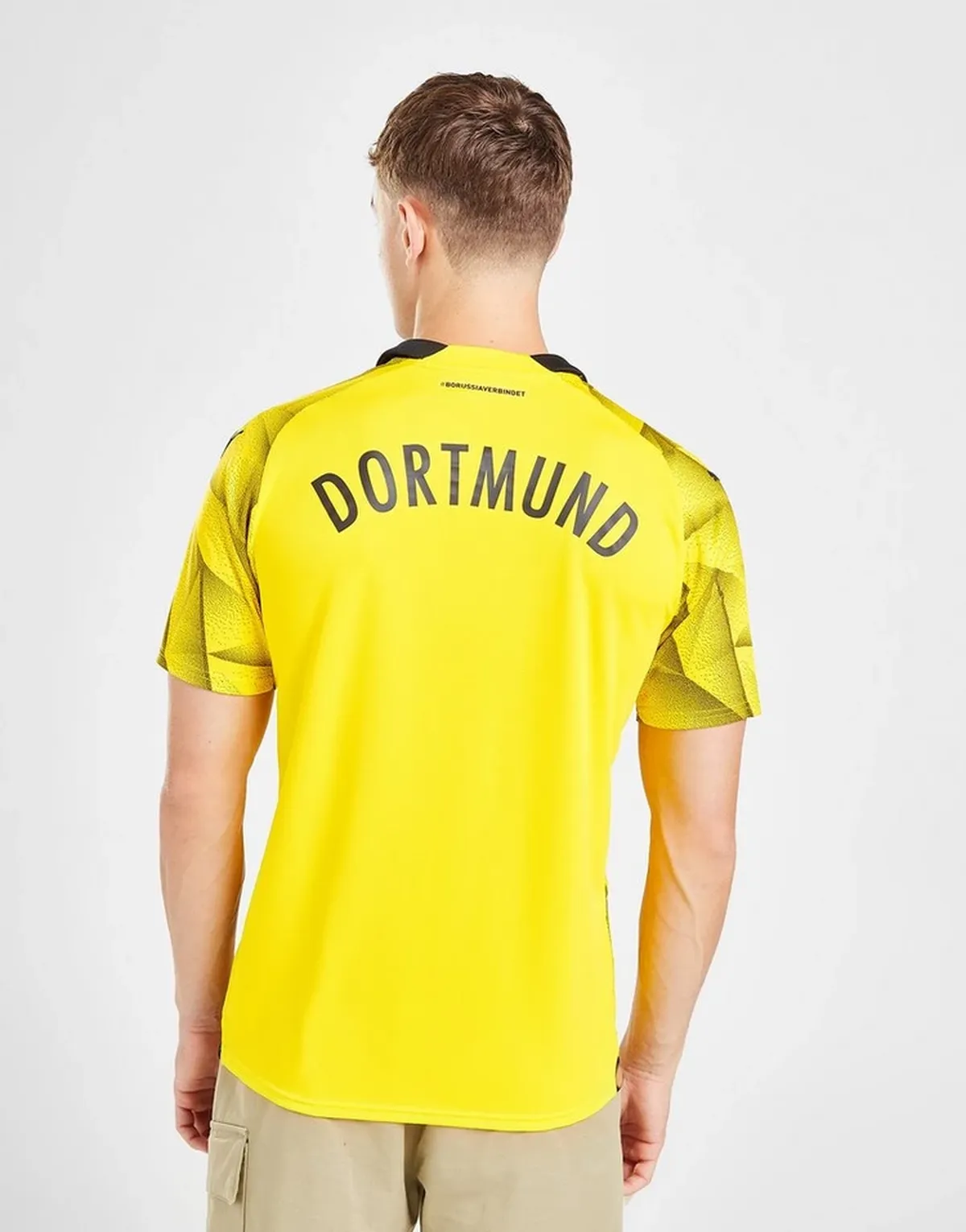 borussia_dortmund_tercera_equipacion_23-24espalda