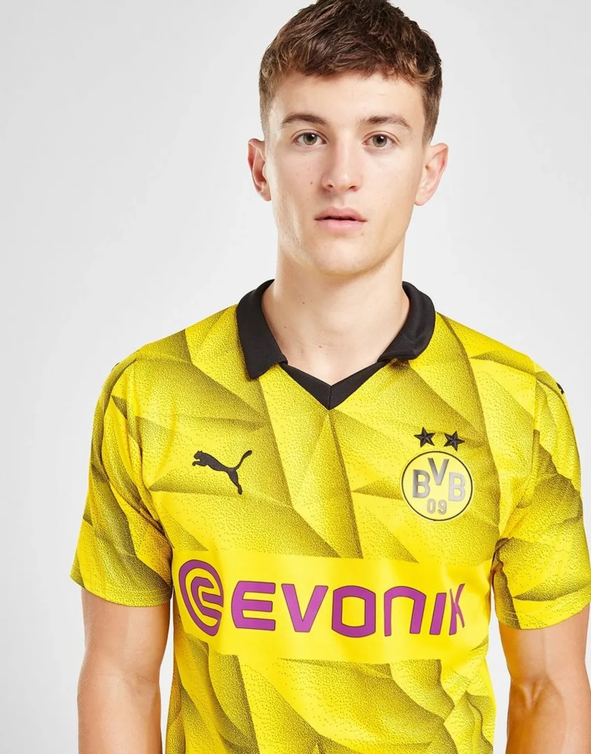 borussia_dortmund_tercera_equipacion_23-24frontal