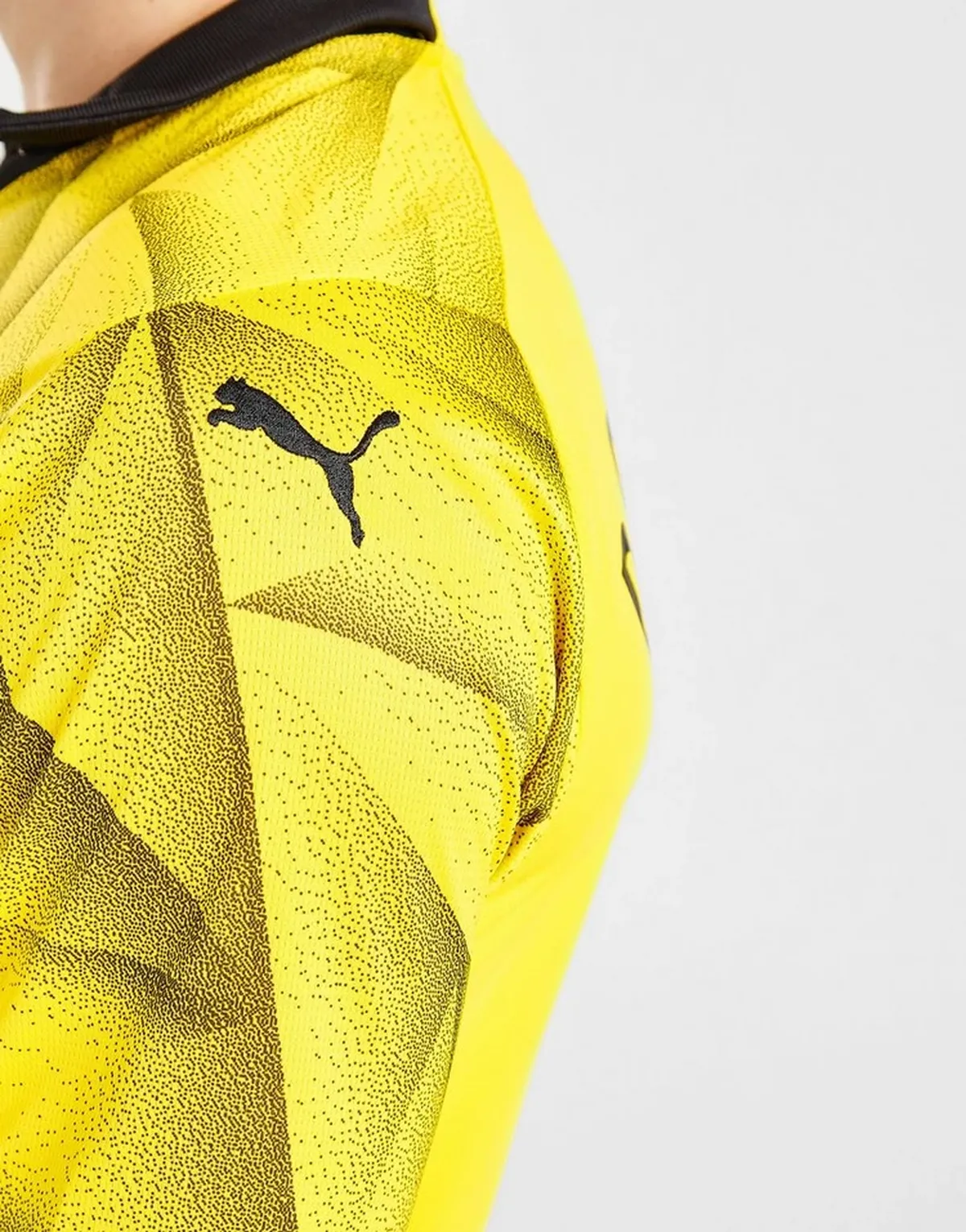 borussia_dortmund_tercera_equipacion_23-24logo
