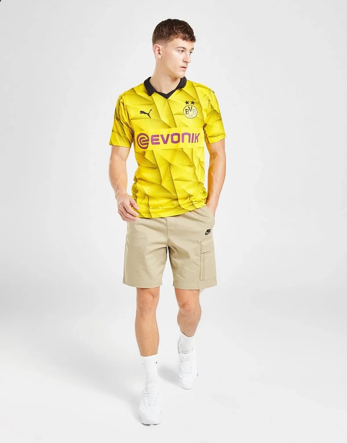borussia_dortmund_tercera_equipacion_23-24modelo
