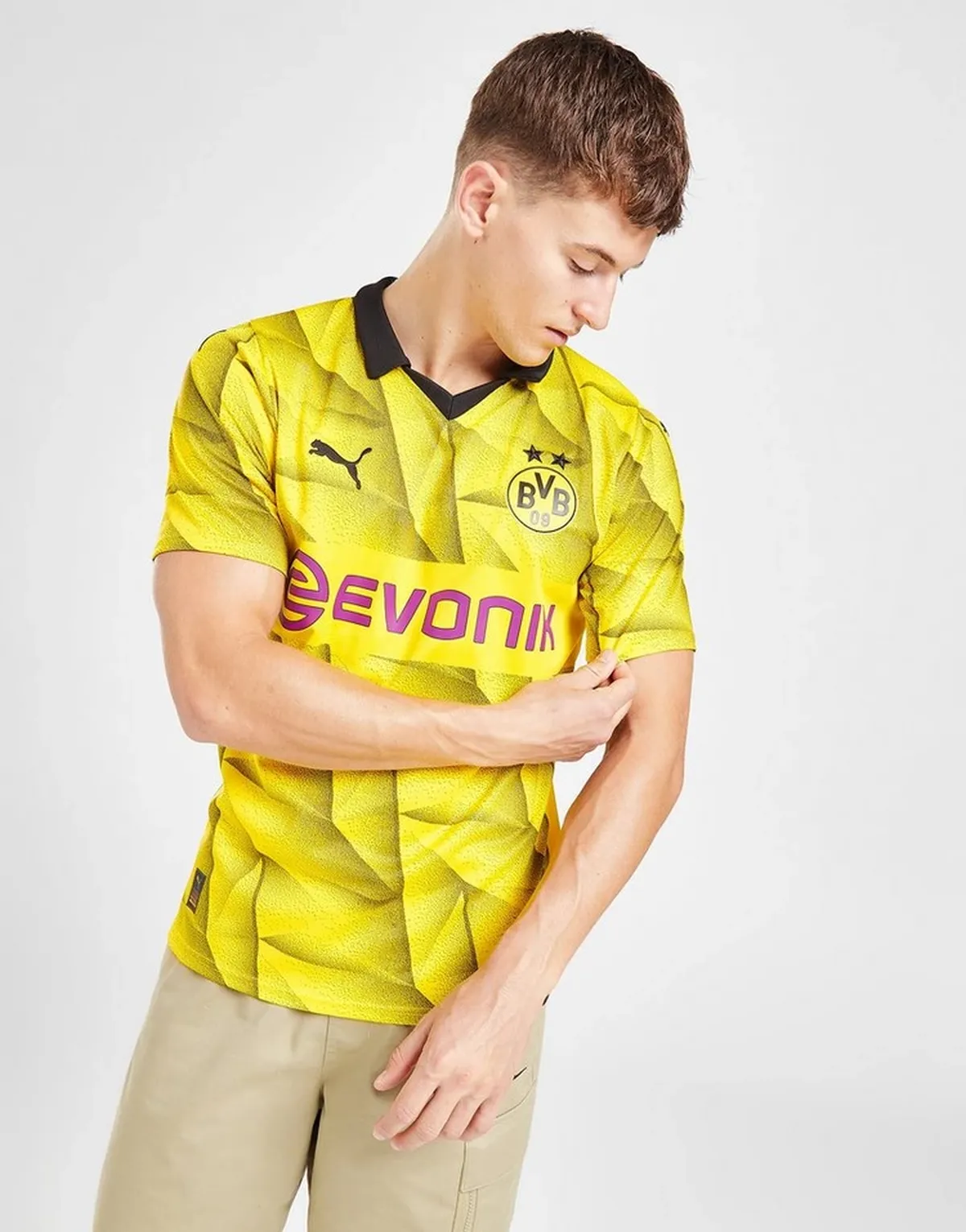 borussia_dortmund_tercera_equipacion_23-24principal