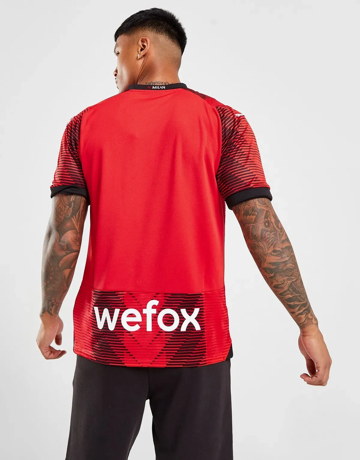 camiseta_ac_milan_primera_equipacion_23-24_espalda