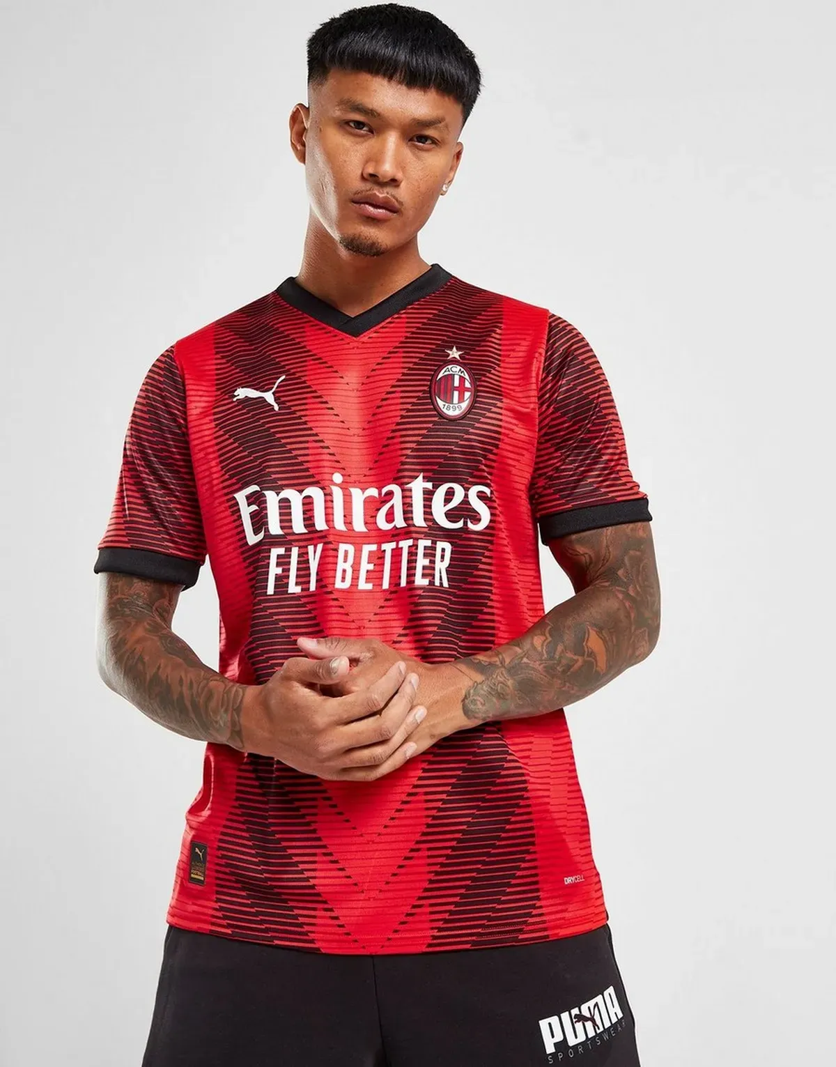 camiseta_ac_milan_primera_equipacion_23-24_frontal