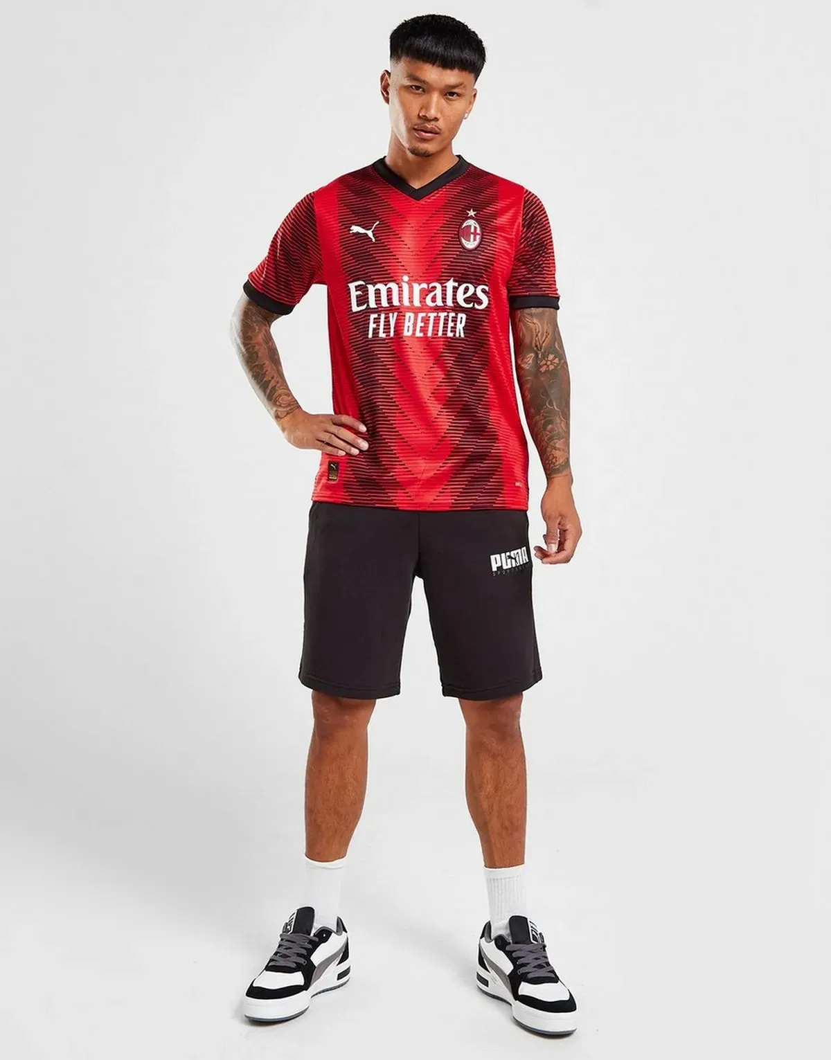 camiseta_ac_milan_primera_equipacion_23-24_modelo