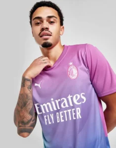 camiseta_ac_milan_tercera_equipacion_23-24_principal