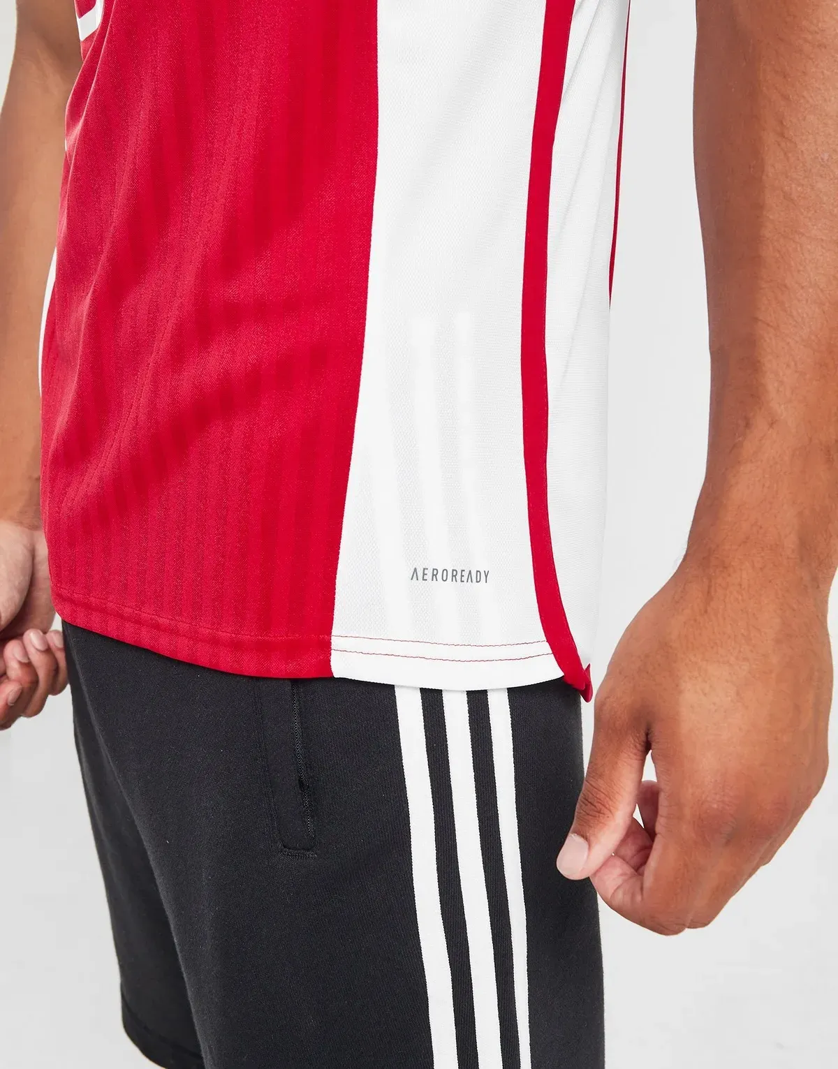 camiseta_ajax_primera_equipacion_23-24_detalle