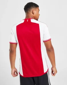 camiseta_ajax_primera_equipacion_23-24_frontal