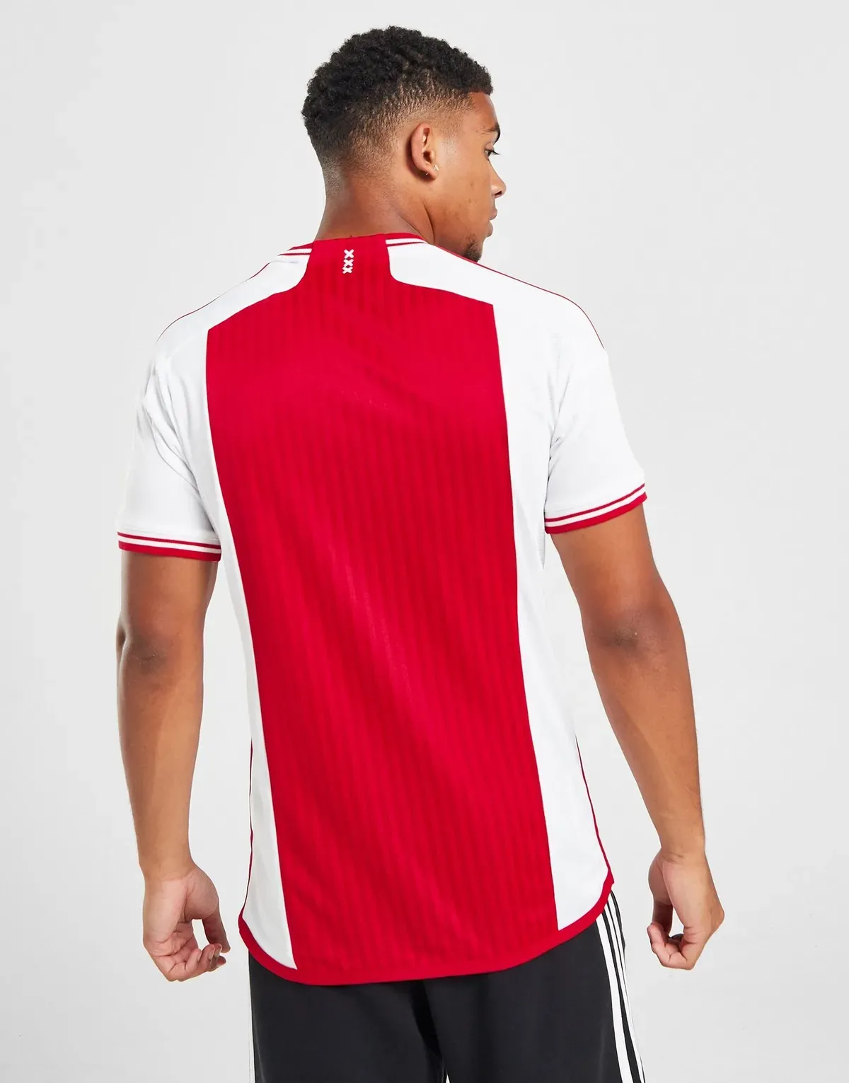 camiseta_ajax_primera_equipacion_23-24_espalda