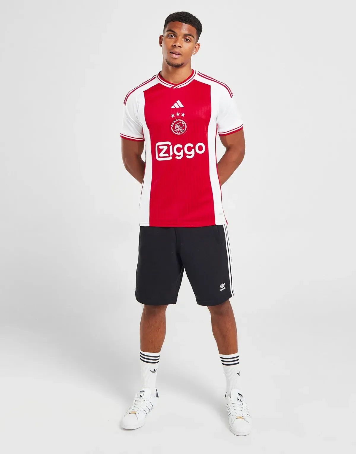 camiseta_ajax_primera_equipacion_23-24_modelo