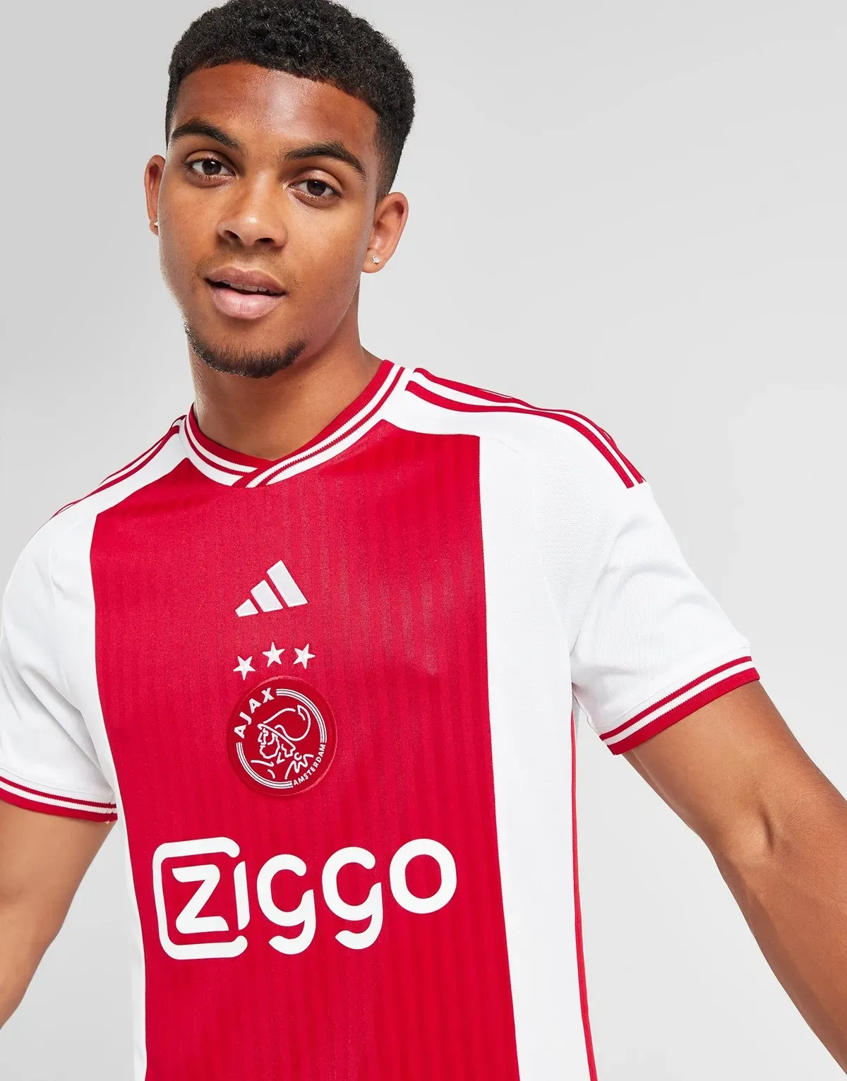 camiseta_ajax_primera_equipacion_23-24_principal