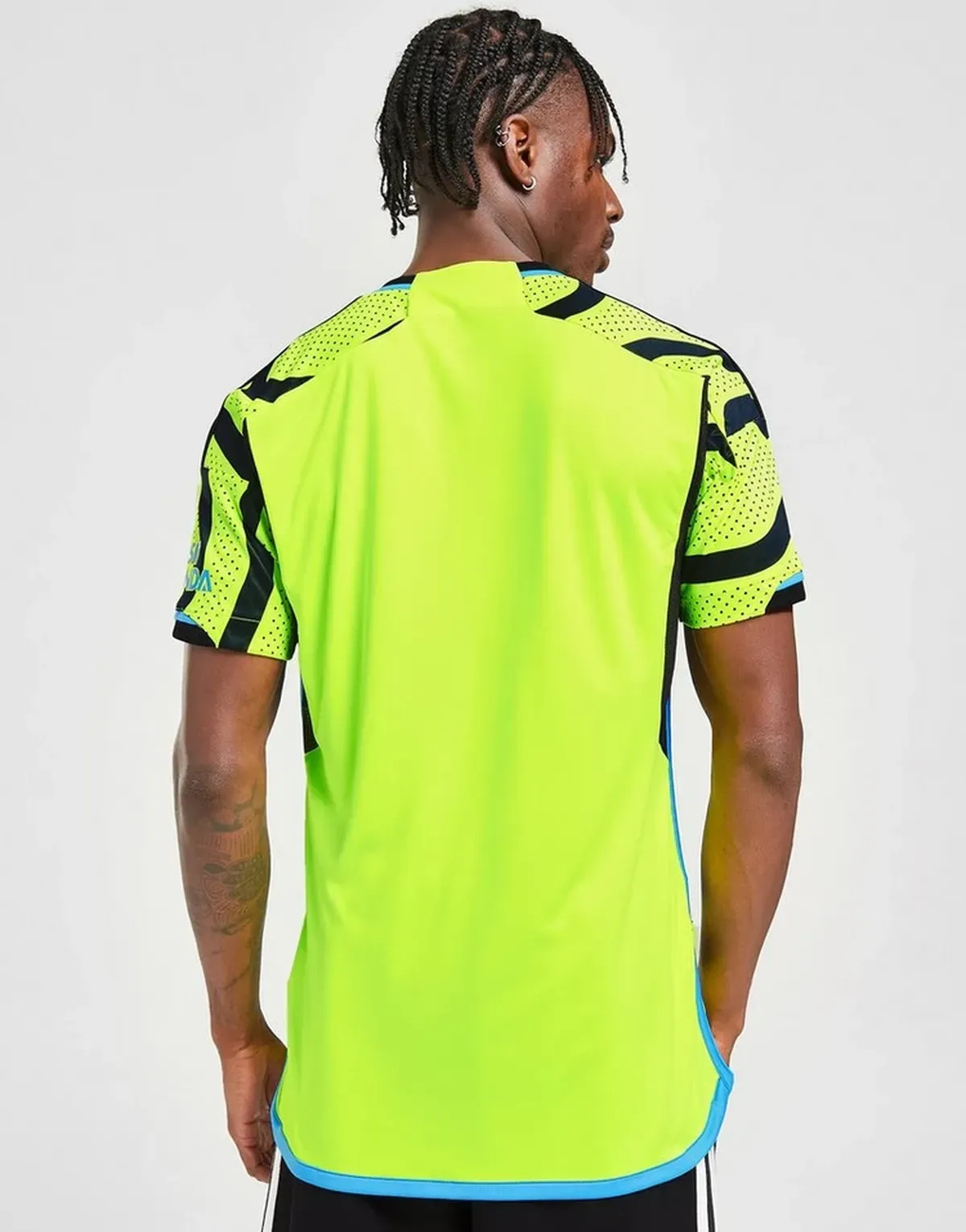 camiseta_arsenal_fc_segunda_equipacion_23-24_espalda
