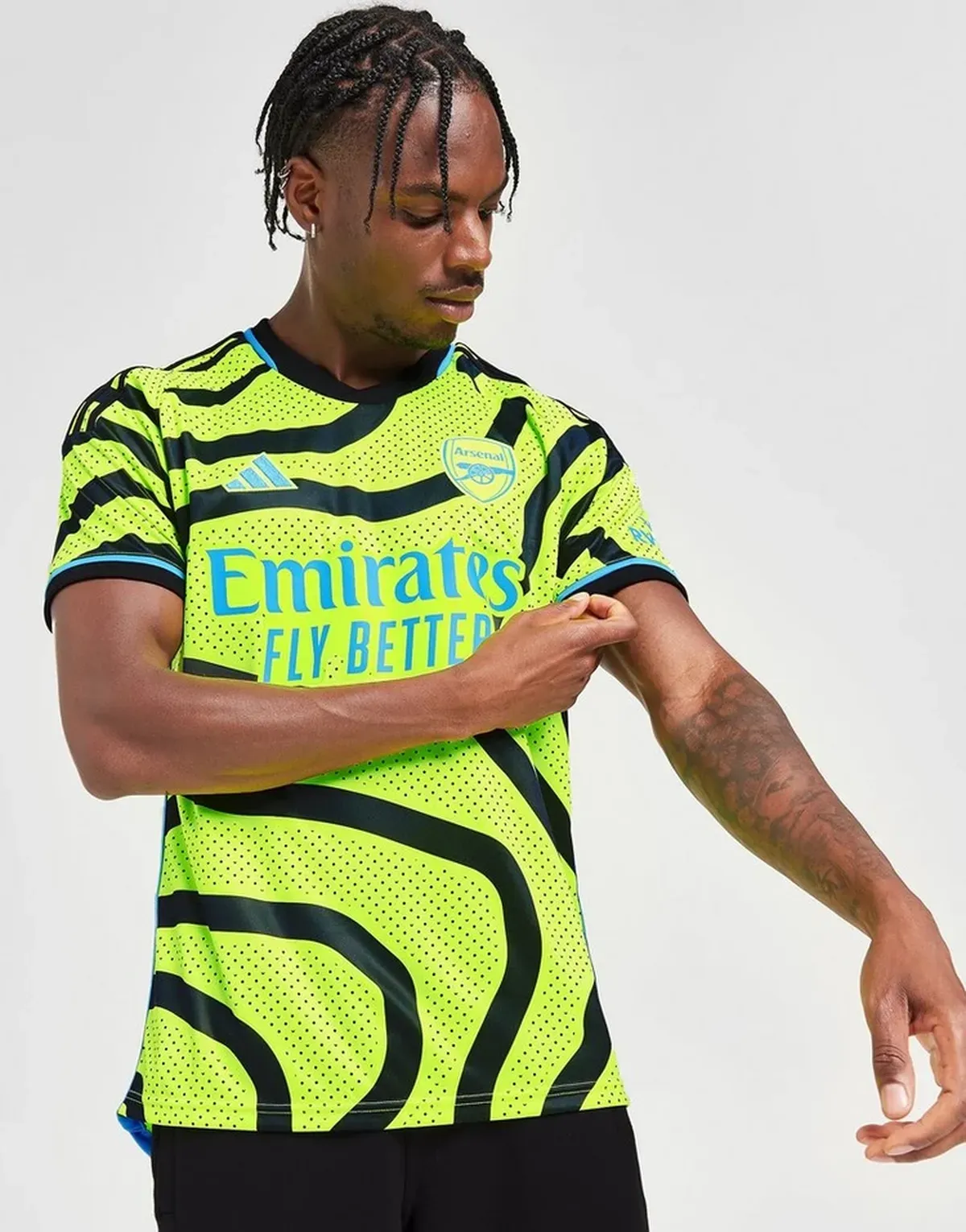 camiseta_arsenal_fc_segunda_equipacion_23-24_frontal