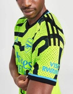 camiseta_arsenal_fc_segunda_equipacion_23-24_frontal