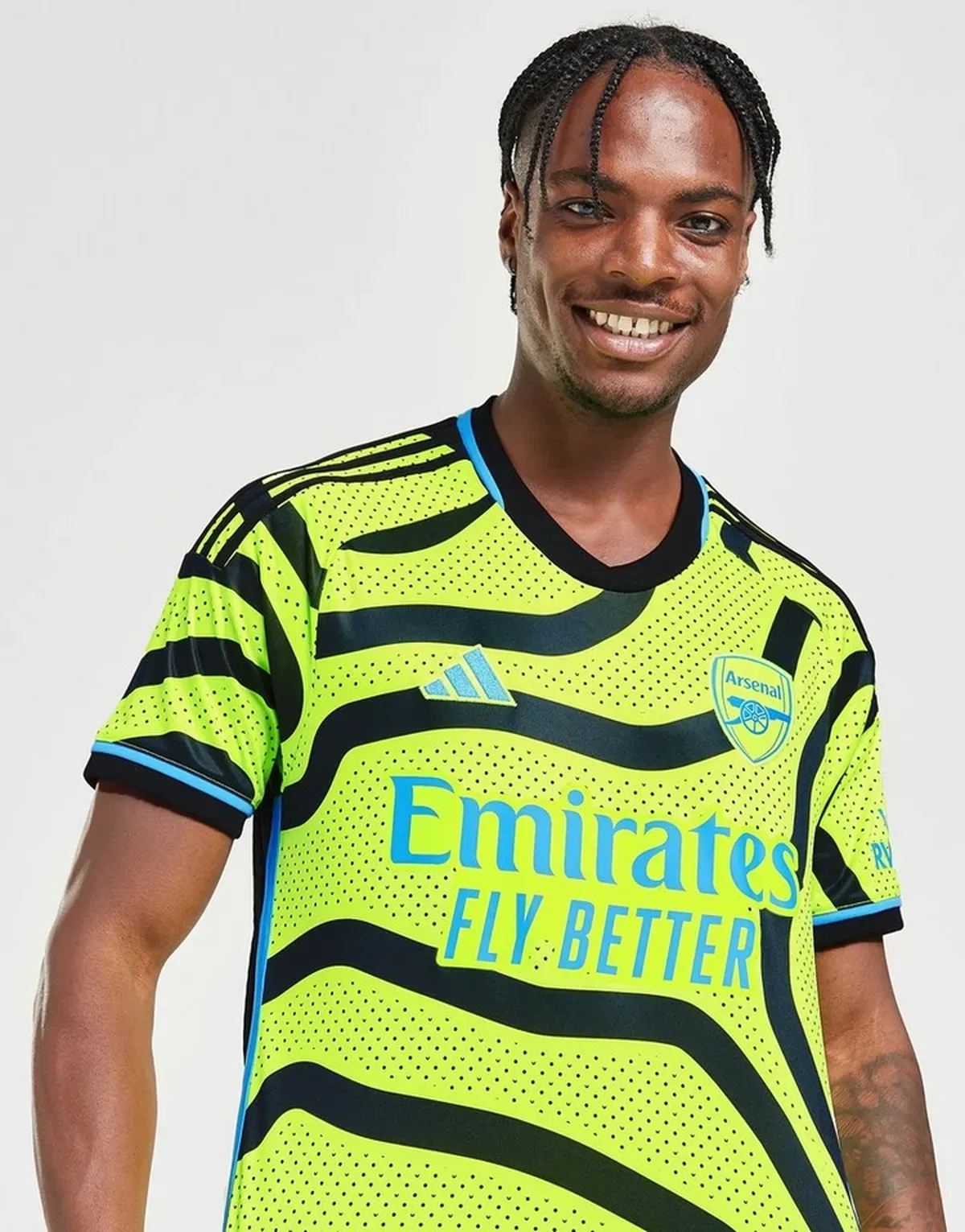 camiseta_arsenal_fc_segunda_equipacion_23-24_principal