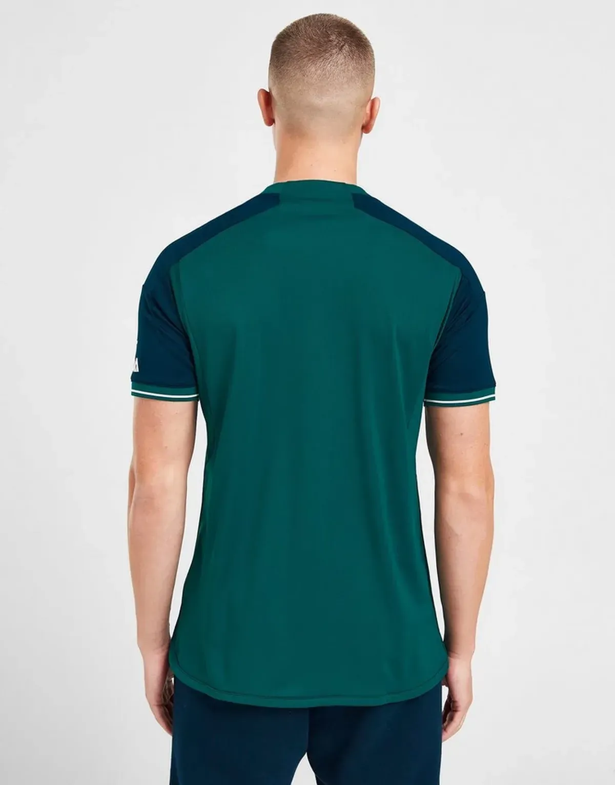 camiseta_arsenal_fc_tercera_equipacion_23-24_espalda