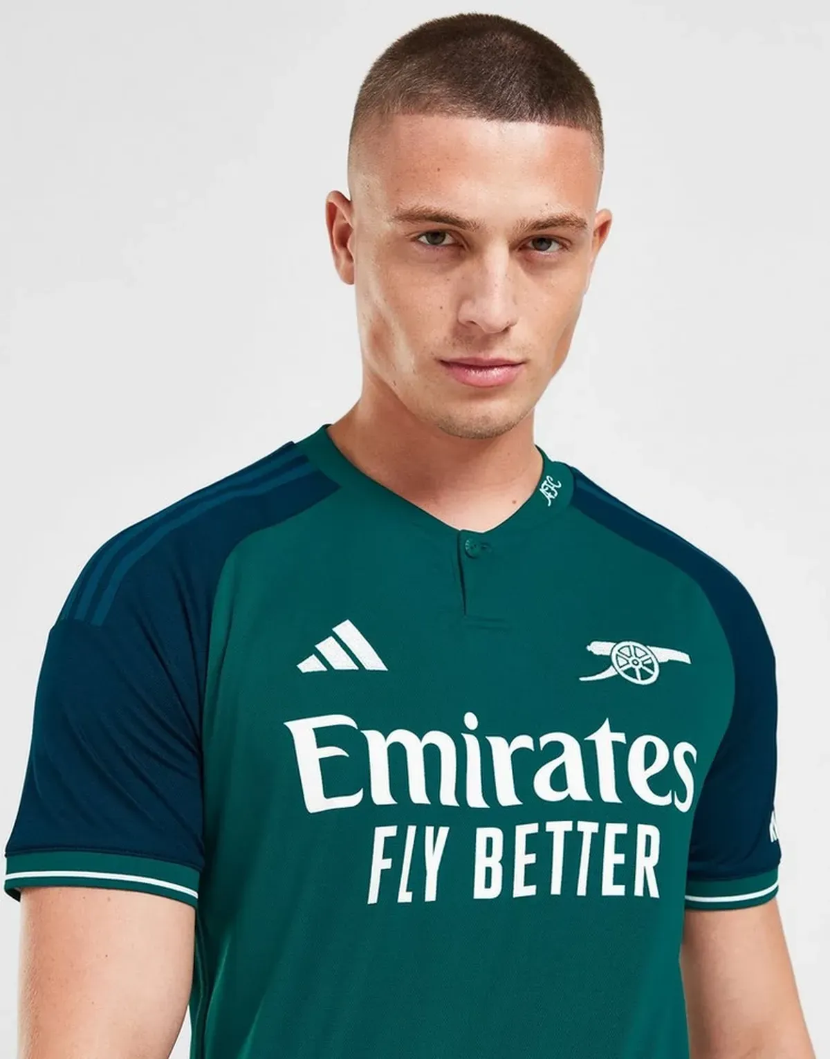 camiseta_arsenal_fc_tercera_equipacion_23-24_frontal