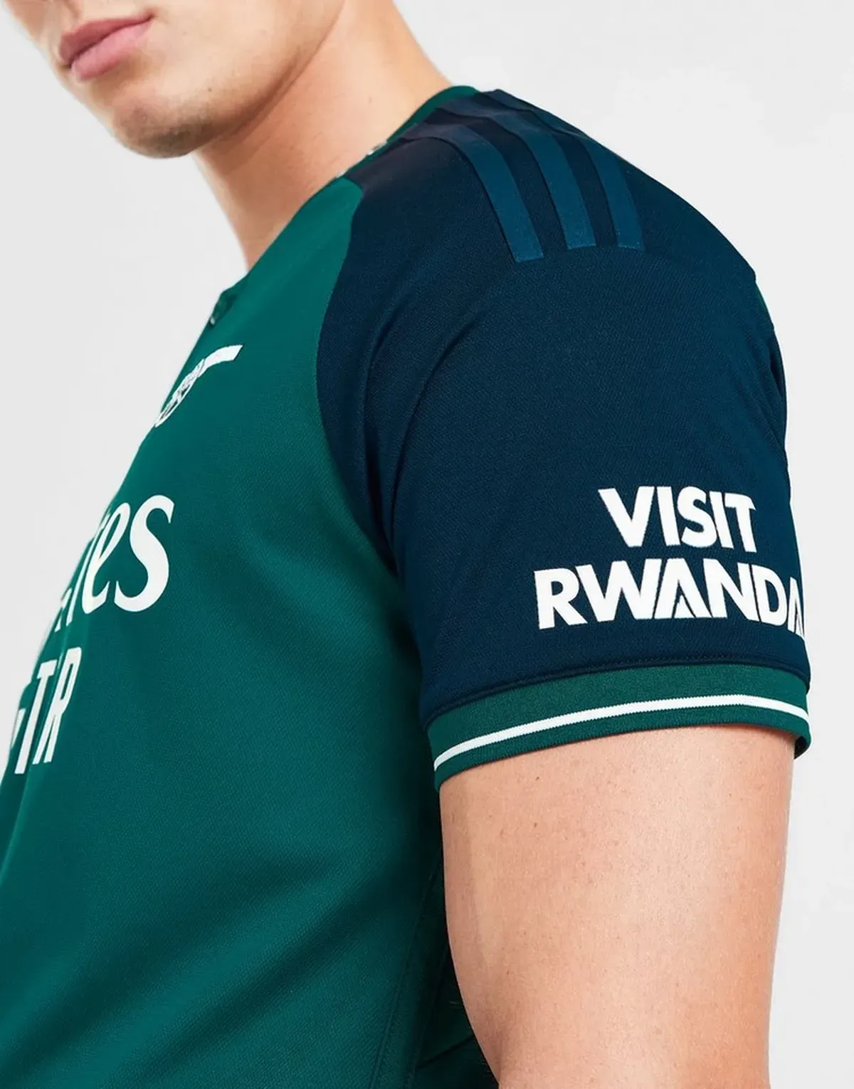 camiseta_arsenal_fc_tercera_equipacion_23-24_lateral