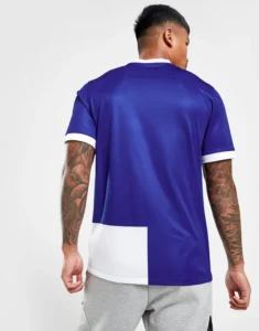 camiseta_atletico_madrid_segunda_equipacion_23-24_principal