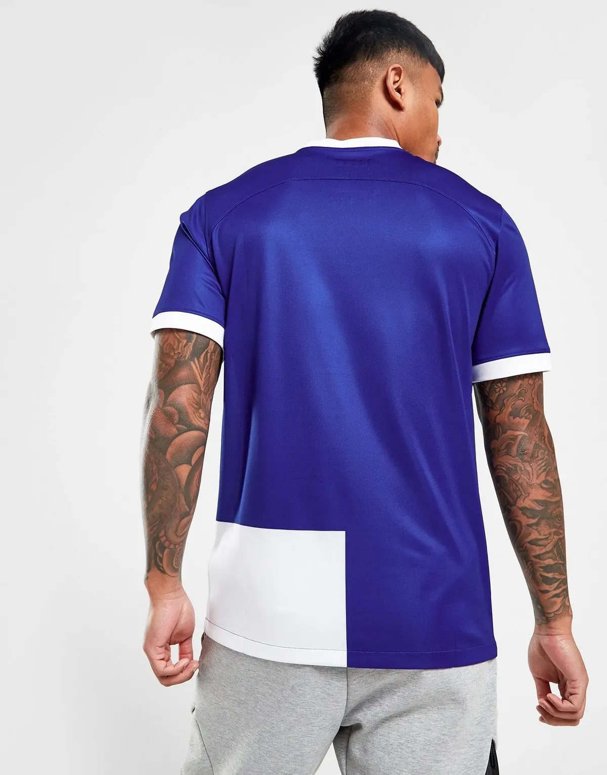 camiseta_atletico_madrid_segunda_equipacion_23-24_espalda