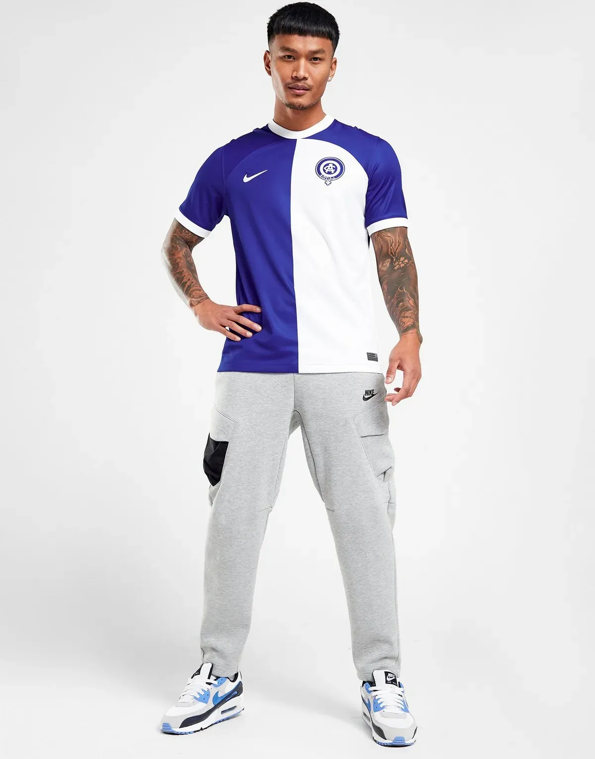 camiseta_atletico_madrid_segunda_equipacion_23-24_modelo