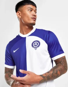 camiseta_atletico_madrid_segunda_equipacion_23-24_principal