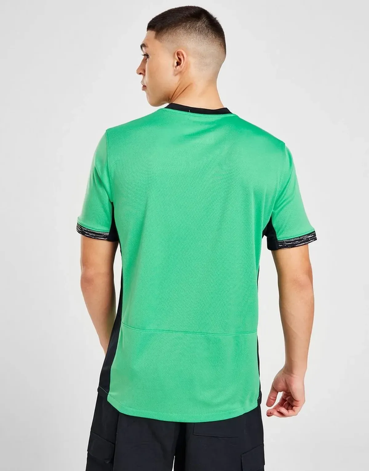 camiseta_atletico_madrid_tercera_equipacion_23-24_espalda