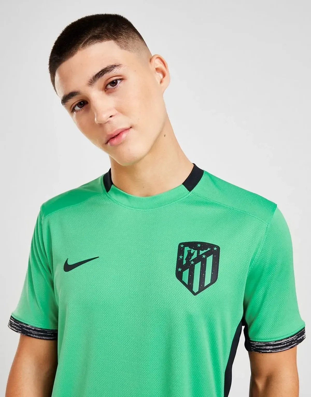 camiseta_atletico_madrid_tercera_equipacion_23-24_frontal