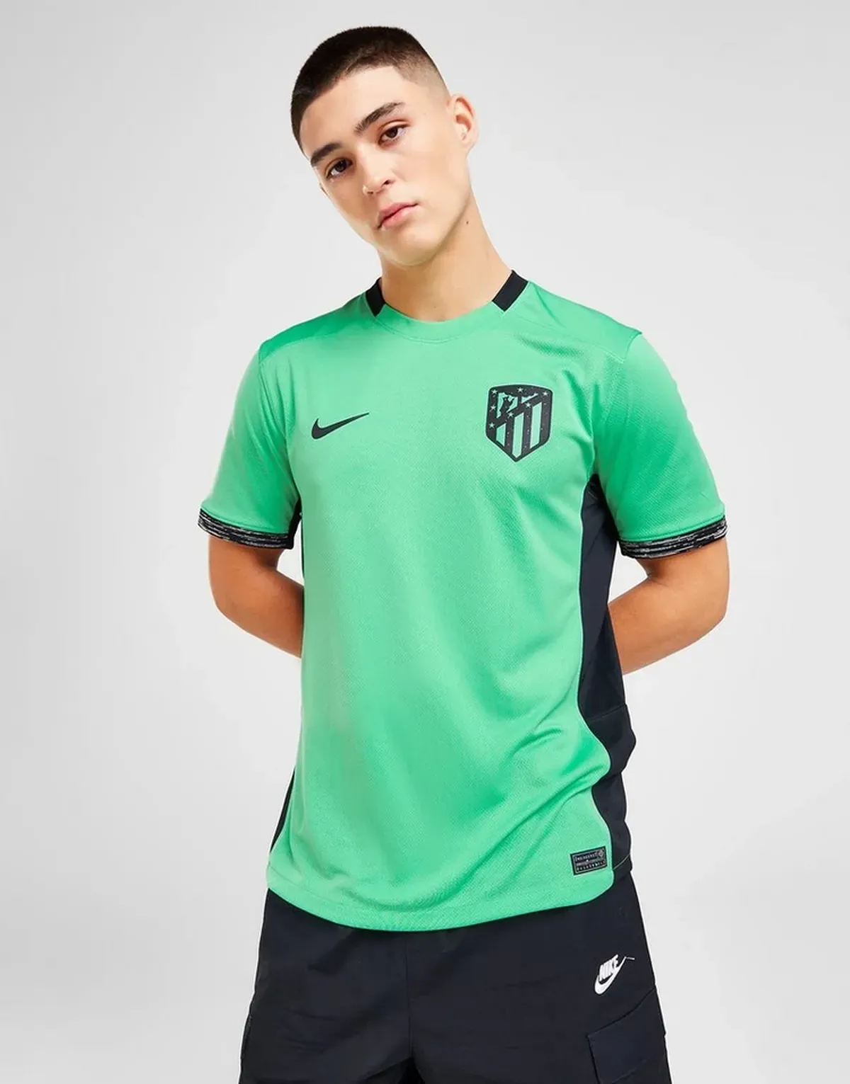 camiseta_atletico_madrid_tercera_equipacion_23-24_principal