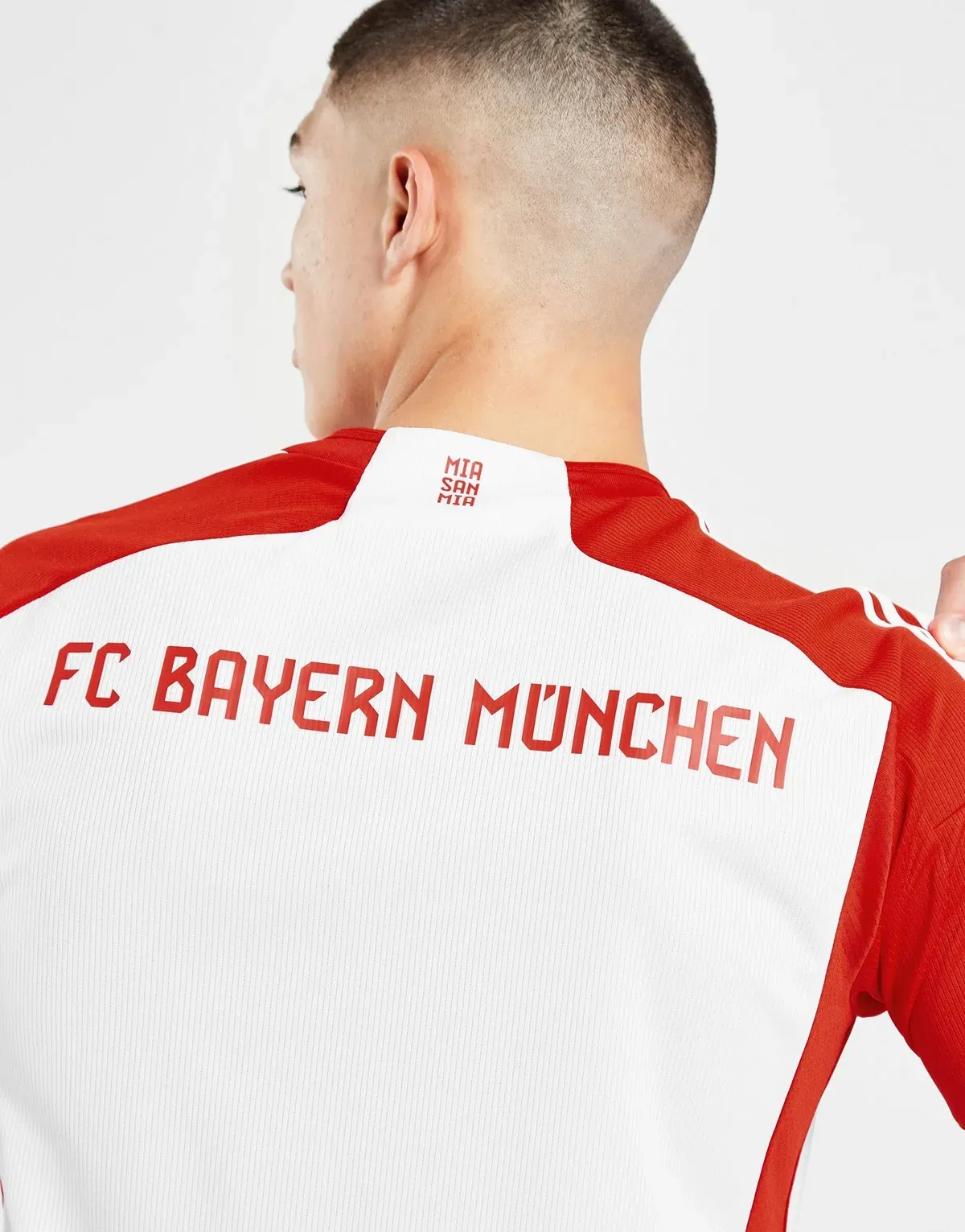camiseta_bayern_munich_primera_equipacion_23-24_espalda