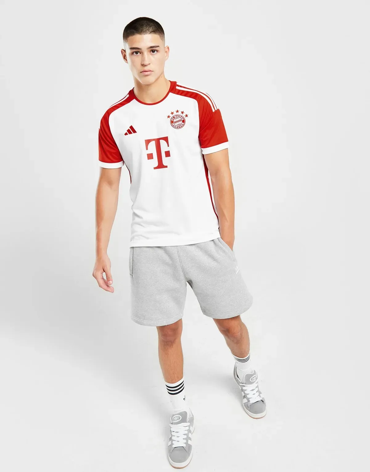 camiseta_bayern_munich_primera_equipacion_23-24_modelo