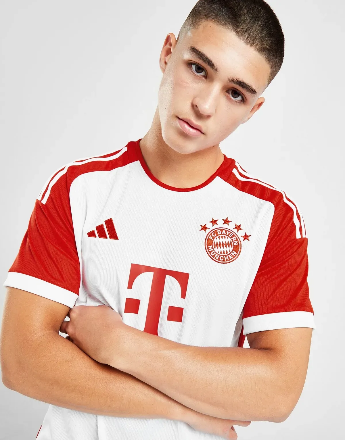 camiseta_bayern_munich_primera_equipacion_23-24_principal