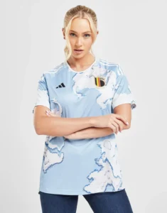 camiseta_belgica_reserva_mujer_2023_frente