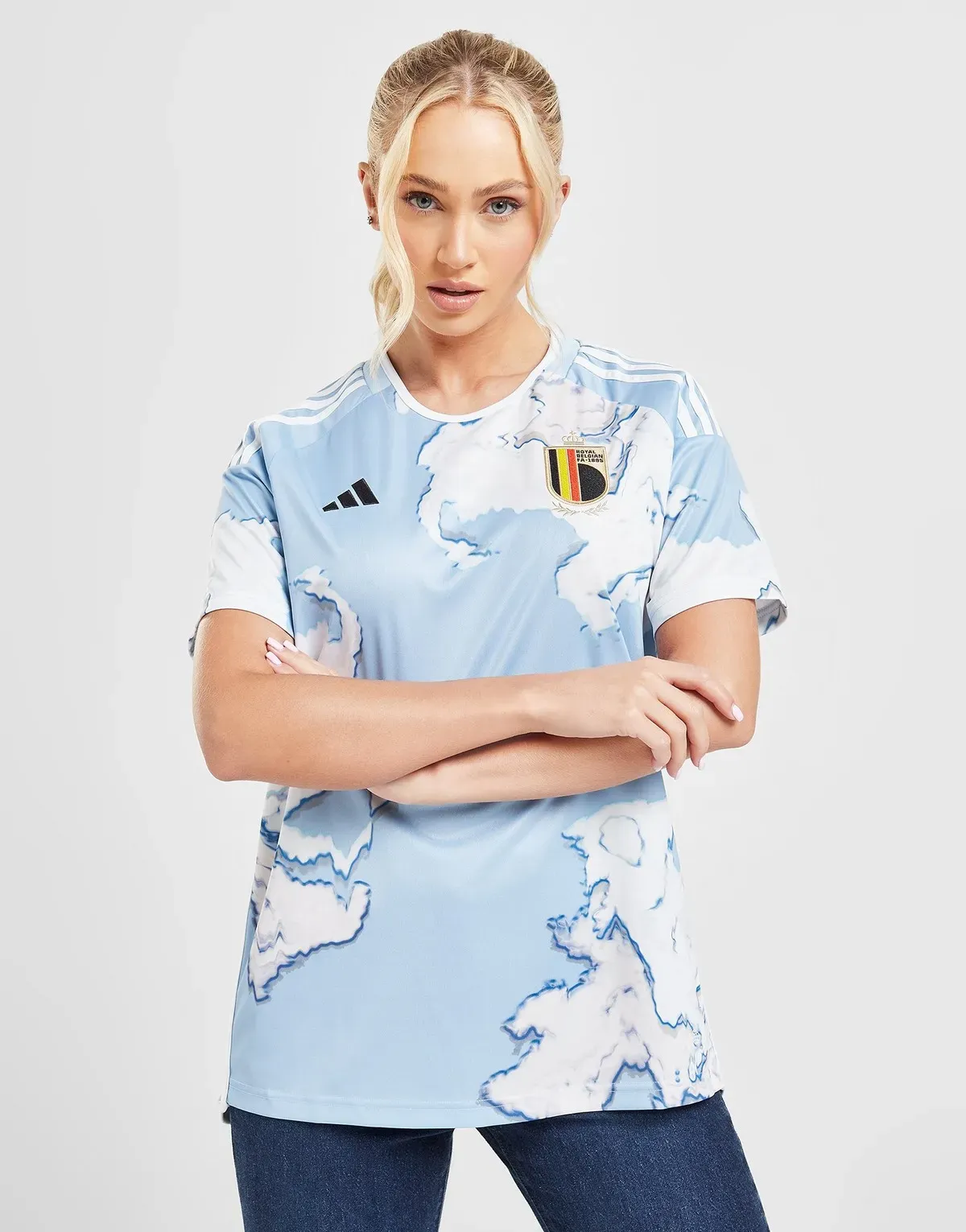 camiseta_belgica_reserva_mujer_2023_frente