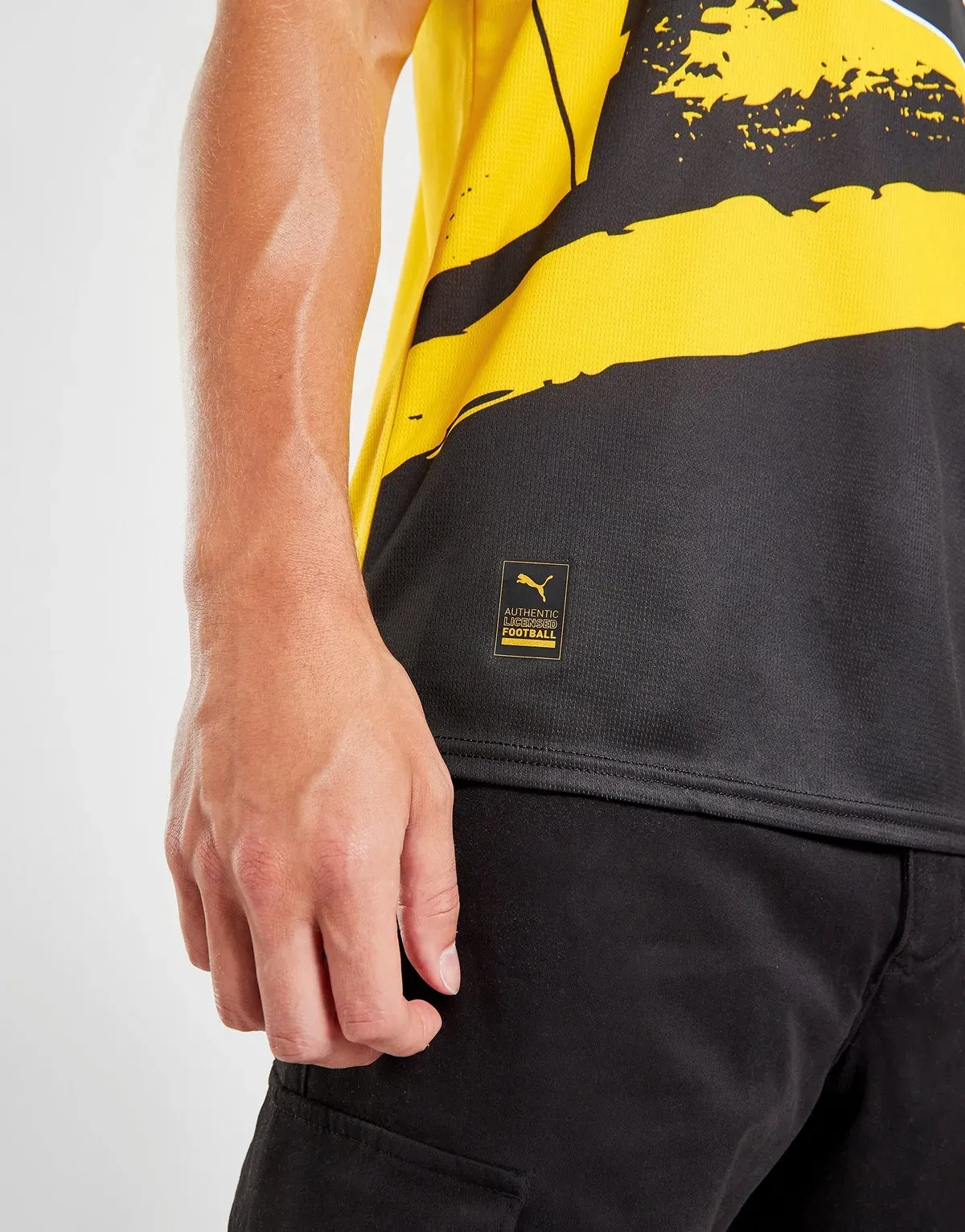 camiseta_borussia_dortmund_primera_equipacion_23-24_detalle