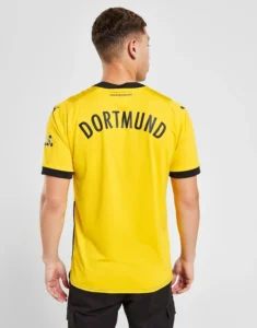 camiseta_borussia_dortmund_primera_equipacion_23-24_frontal
