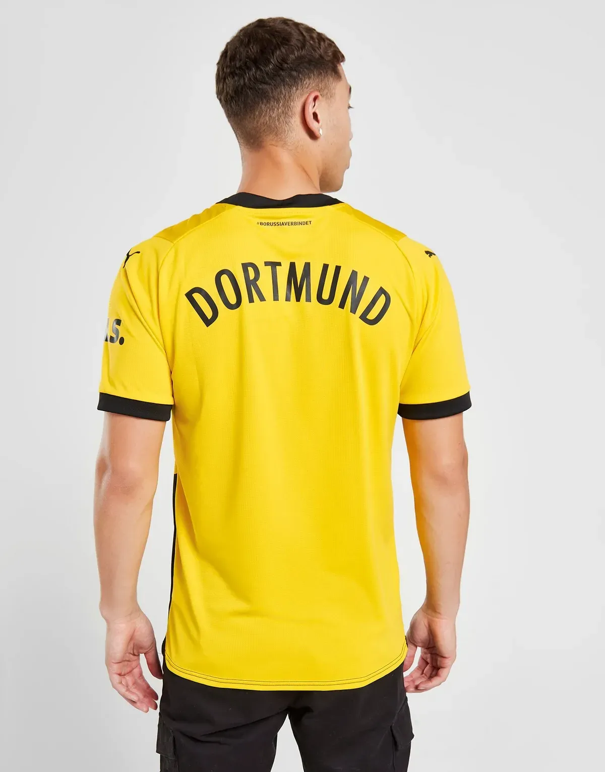 camiseta_borussia_dortmund_primera_equipacion_23-24_espalda
