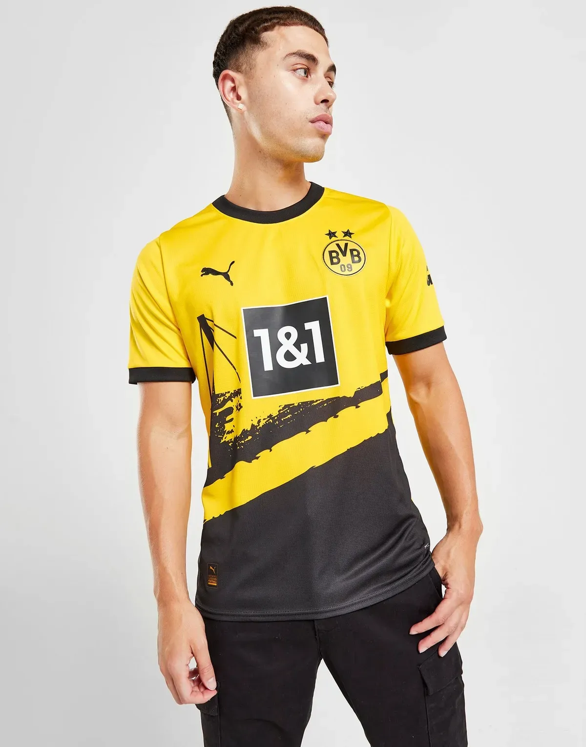 camiseta_borussia_dortmund_primera_equipacion_23-24_frontal