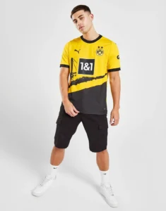 camiseta_borussia_dortmund_primera_equipacion_23-24_frontal