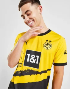 camiseta_borussia_dortmund_primera_equipacion_23-24_frontal